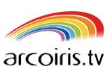 Welcome to Arcoiris Web TV